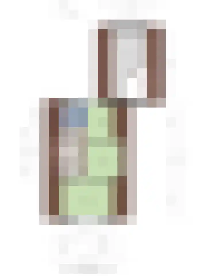 Rechtuit 41 c Hollandscheveld thumbnail 39