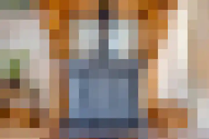 Rechtuit 41 c Hollandscheveld thumbnail 6