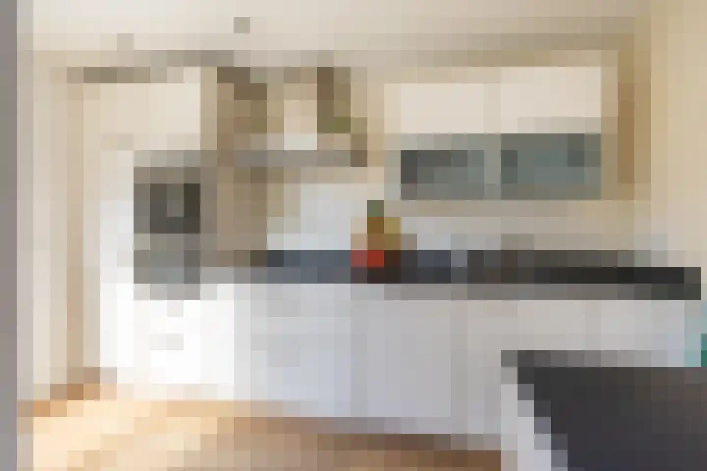 Recifelaan 30 Overveen thumbnail 10