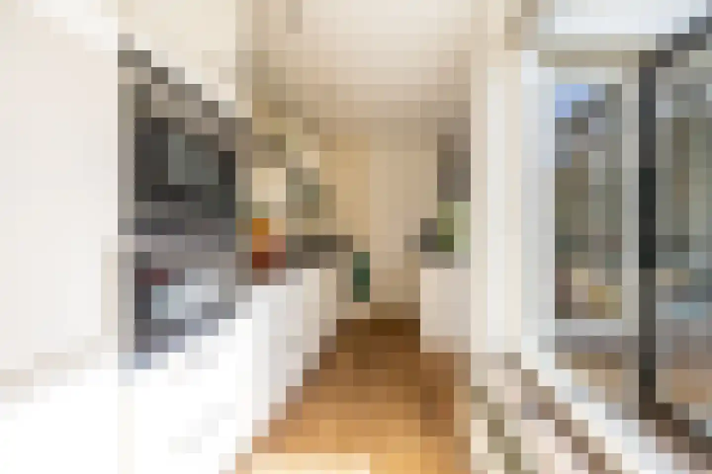 Recifelaan 30 Overveen thumbnail 11
