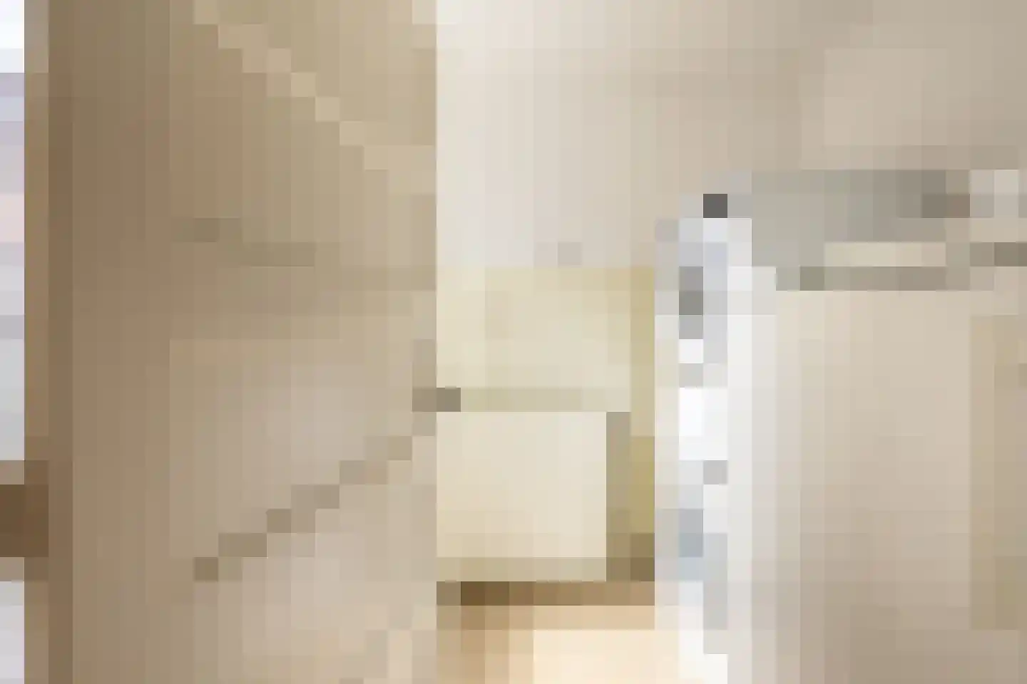 Recifelaan 30 Overveen thumbnail 13