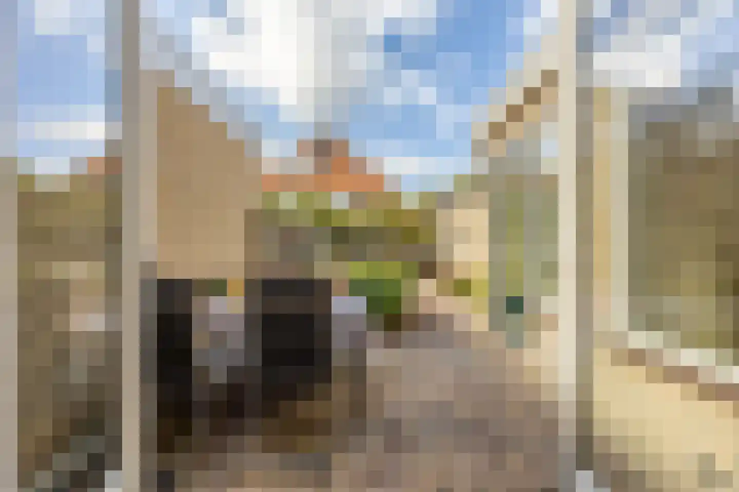 Recifelaan 30 Overveen thumbnail 14