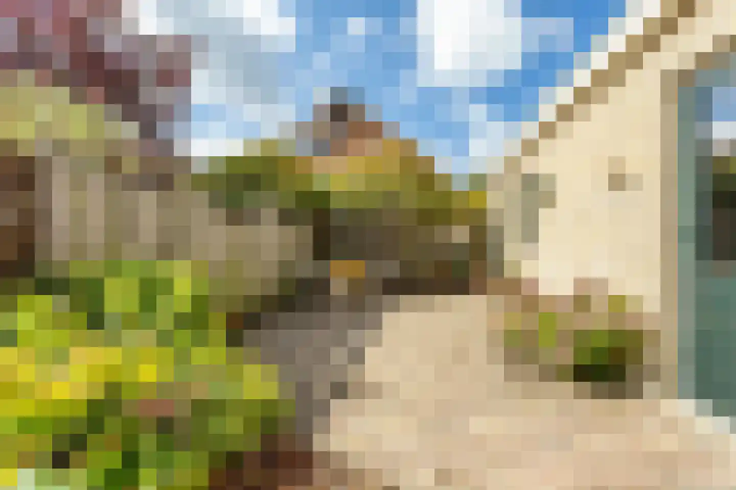 Recifelaan 30 Overveen thumbnail 15