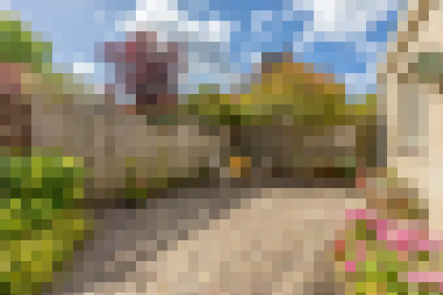 Recifelaan 30 Overveen thumbnail 16