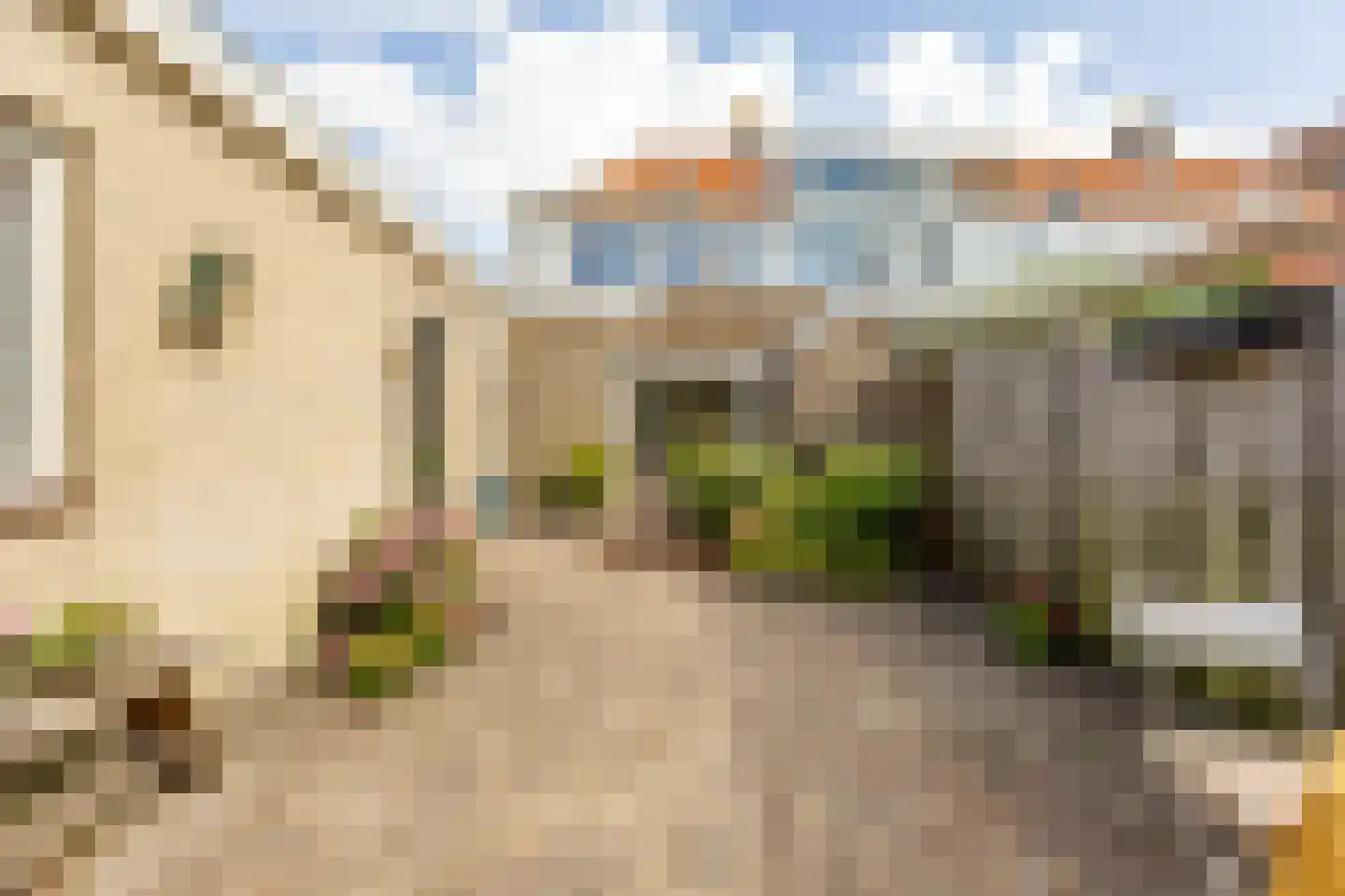 Recifelaan 30 Overveen thumbnail 17