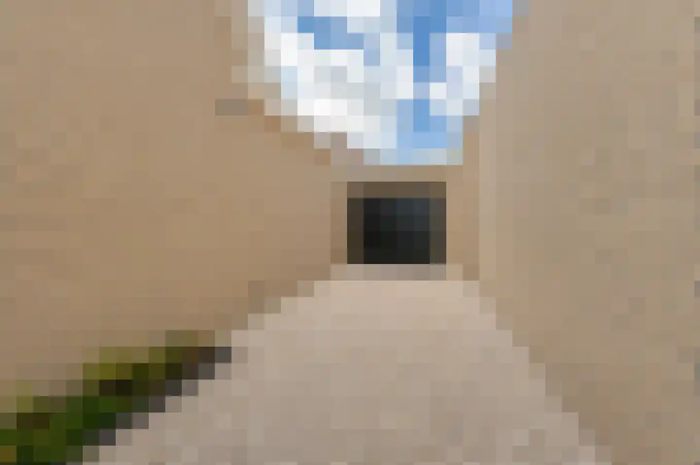 Recifelaan 30 Overveen thumbnail 18