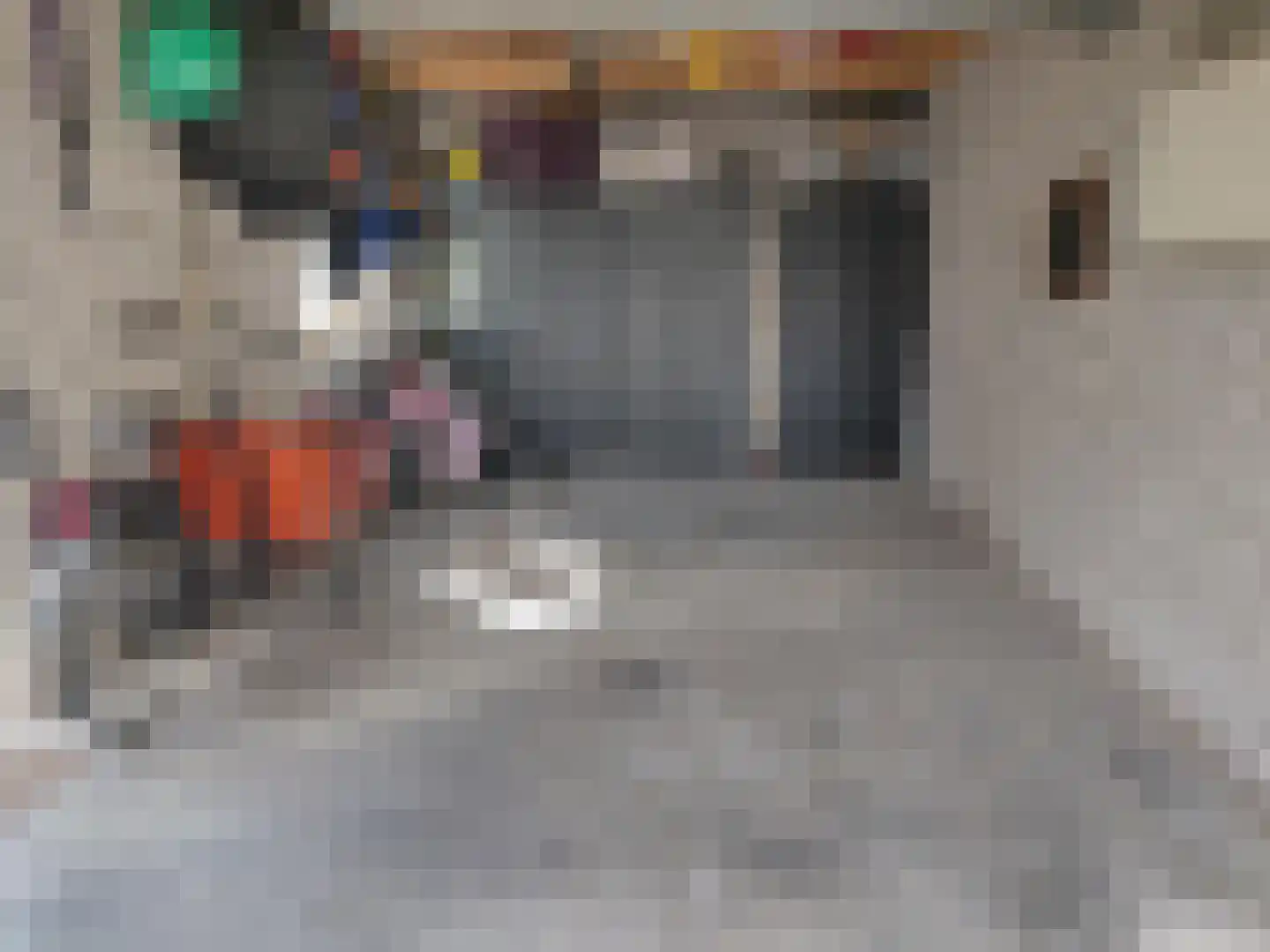 Recifelaan 30 Overveen thumbnail 19