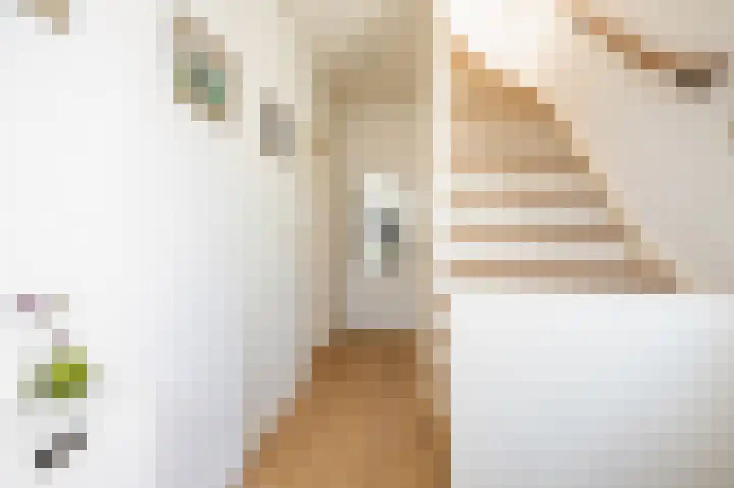 Recifelaan 30 Overveen thumbnail 20