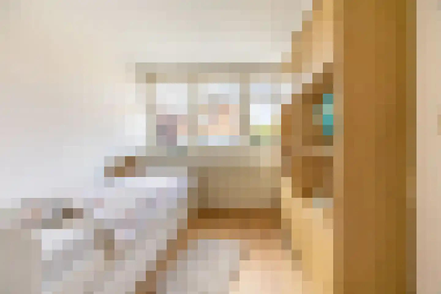 Recifelaan 30 Overveen thumbnail 21