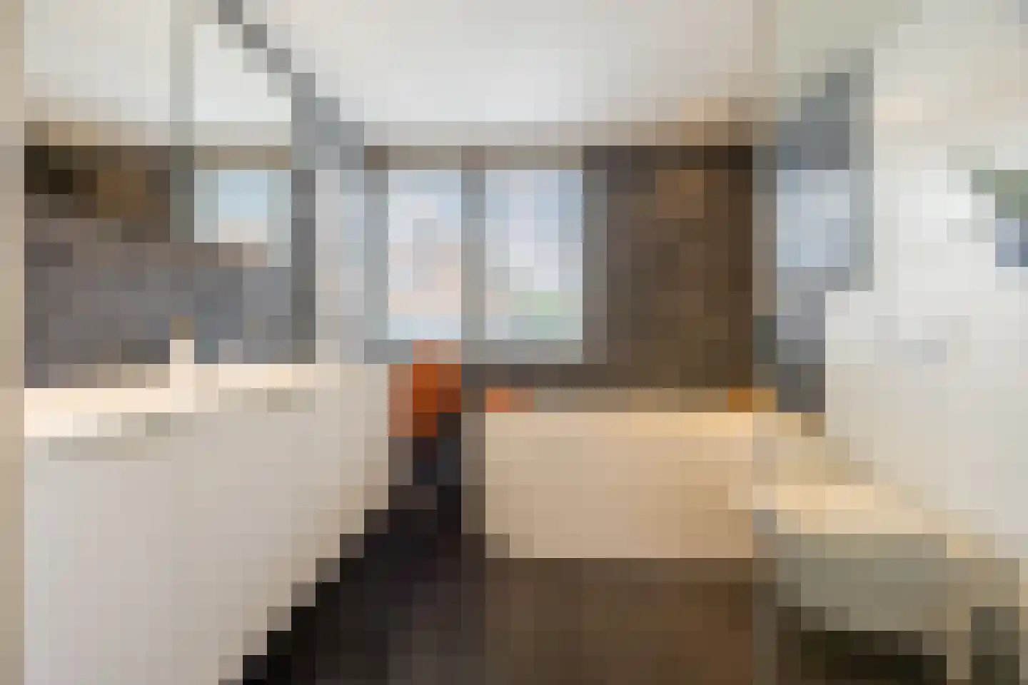 Recifelaan 30 Overveen thumbnail 22