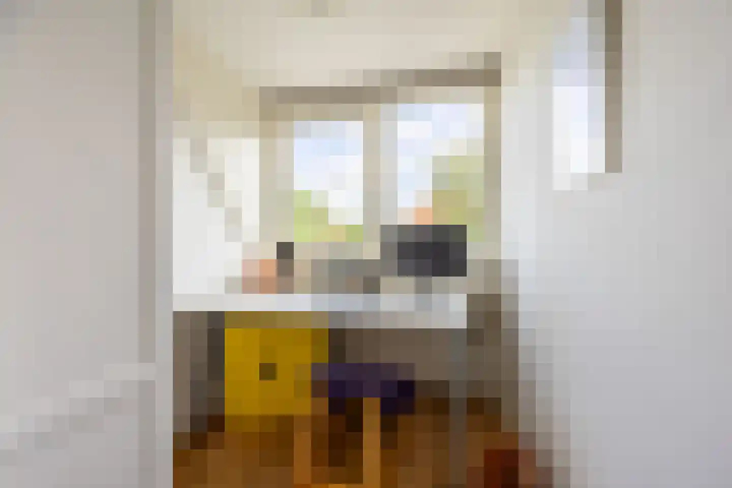 Recifelaan 30 Overveen thumbnail 25