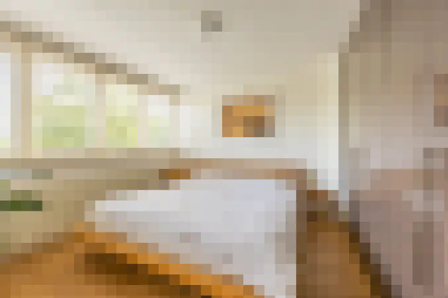 Recifelaan 30 Overveen thumbnail 26