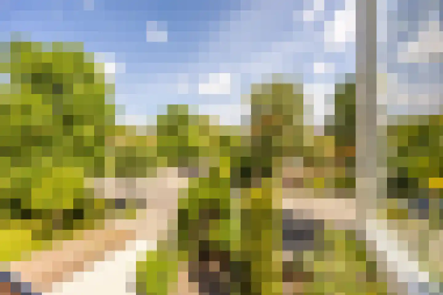 Recifelaan 30 Overveen thumbnail 27