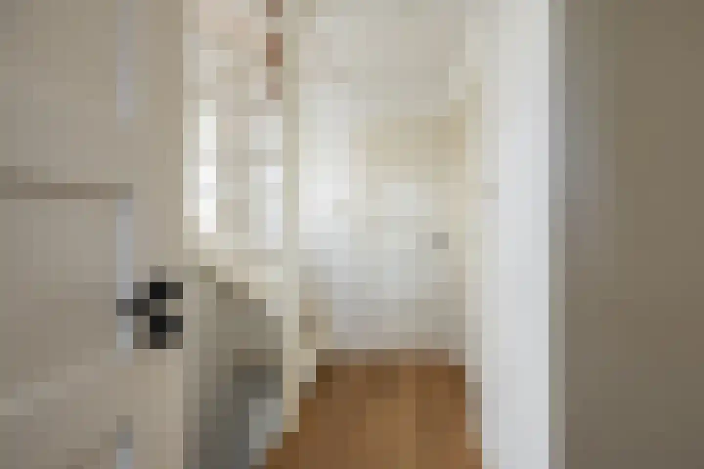 Recifelaan 30 Overveen thumbnail 29