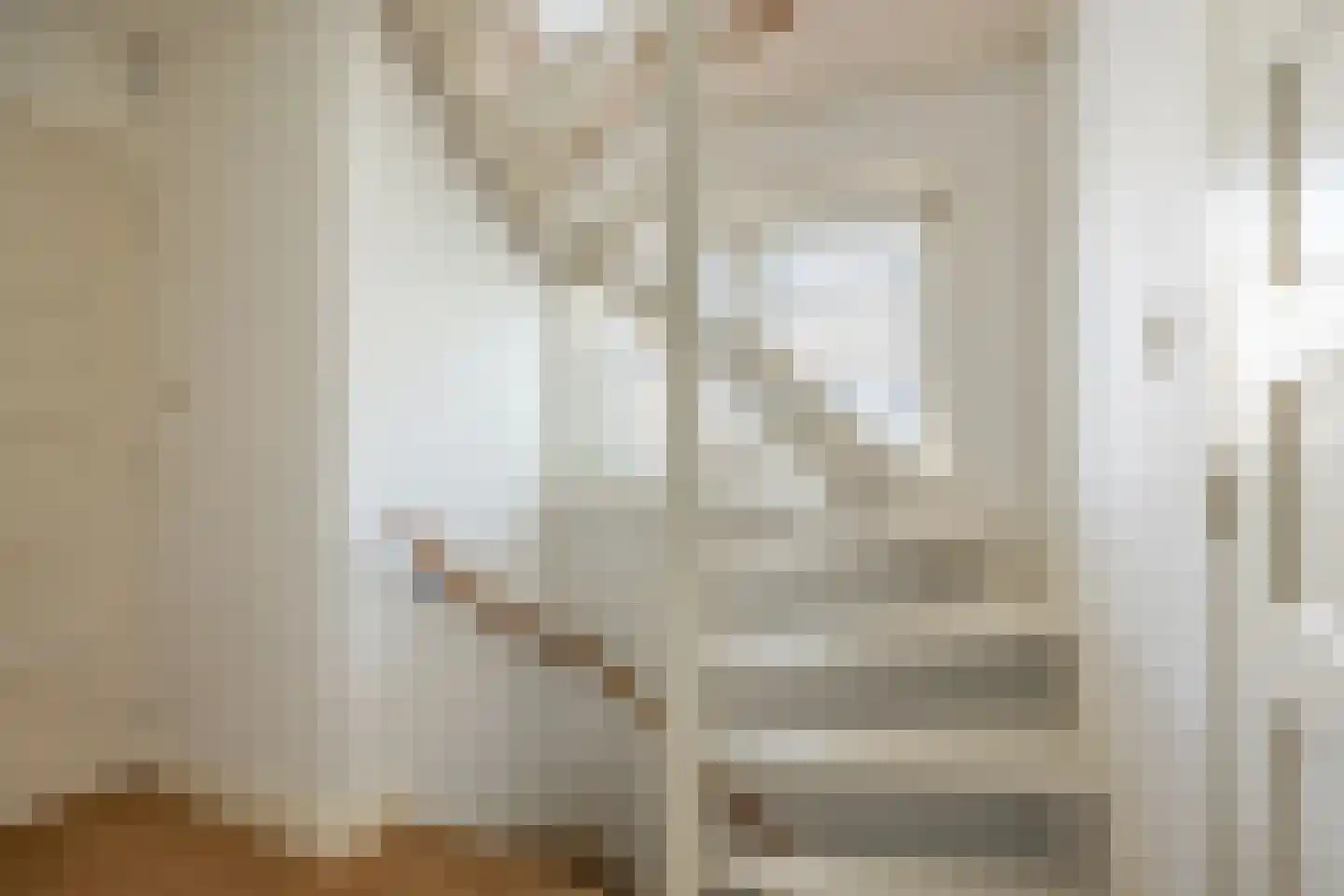 Recifelaan 30 Overveen thumbnail 30