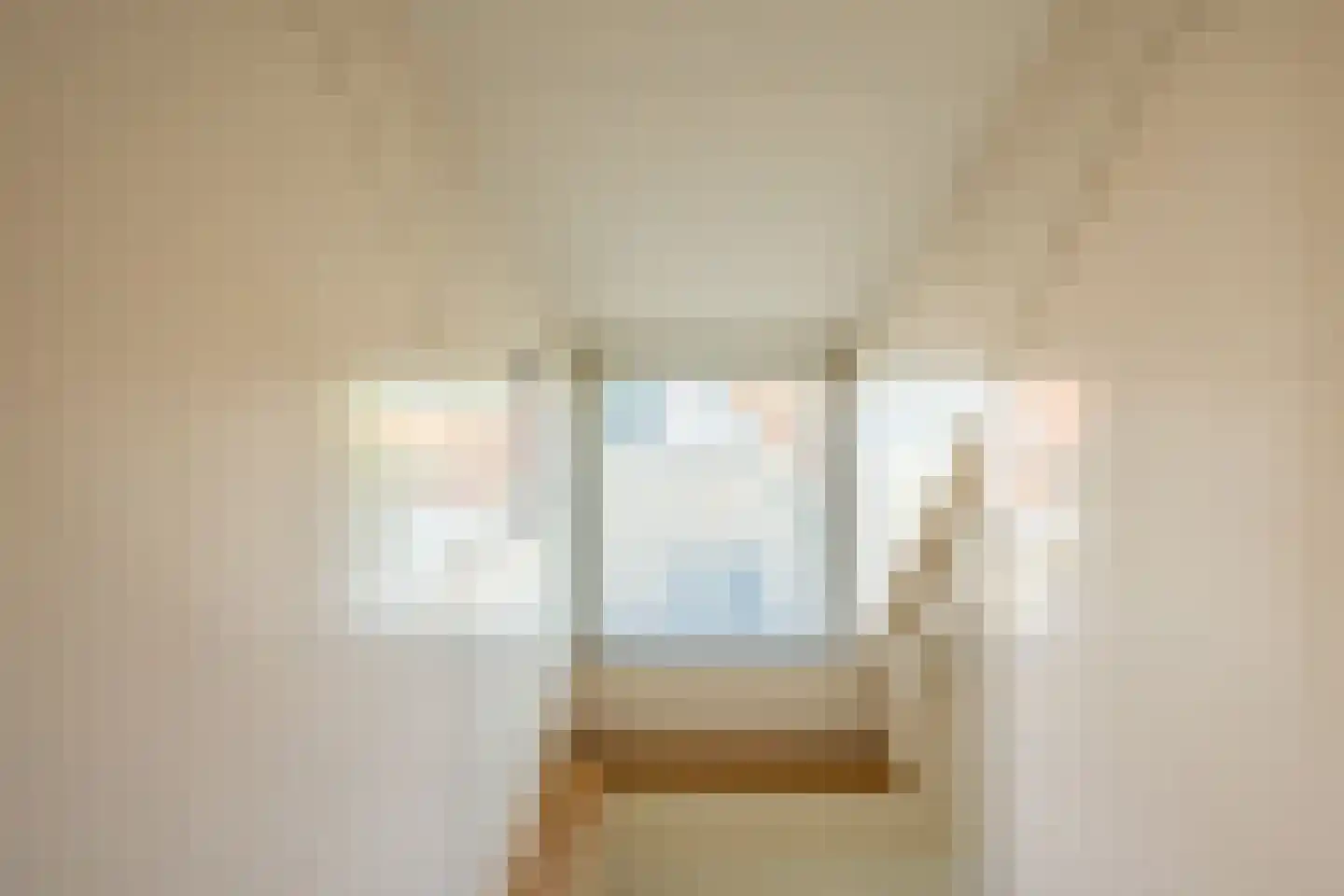 Recifelaan 30 Overveen thumbnail 31