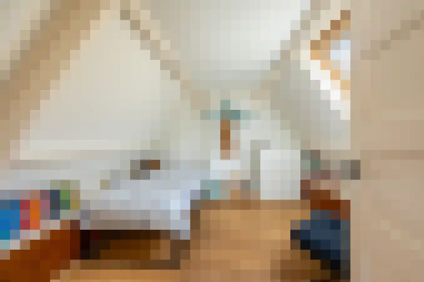 Recifelaan 30 Overveen thumbnail 32