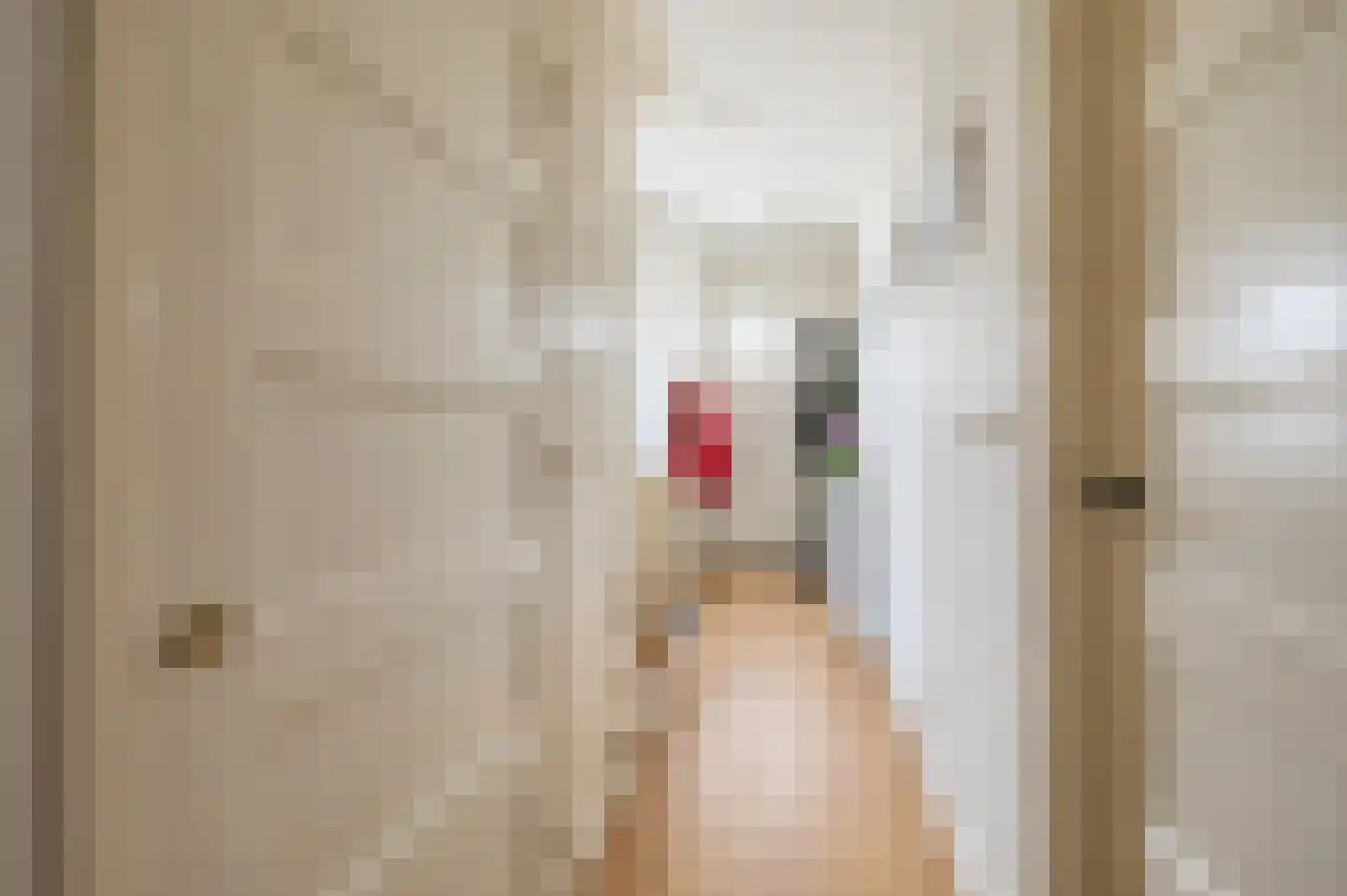 Recifelaan 30 Overveen thumbnail 34
