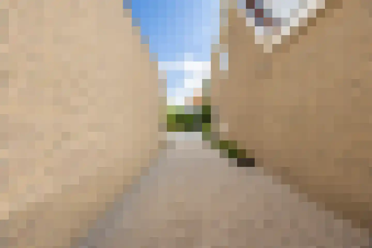 Recifelaan 30 Overveen thumbnail 36