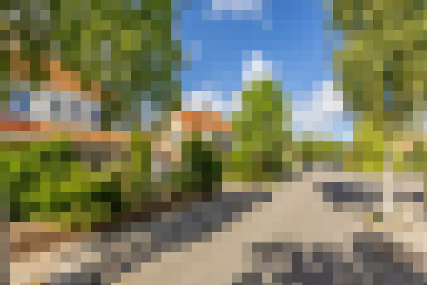 Recifelaan 30 Overveen thumbnail 37