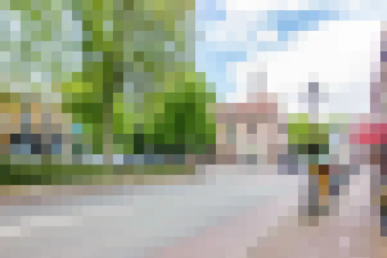 Recifelaan 30 Overveen thumbnail 39