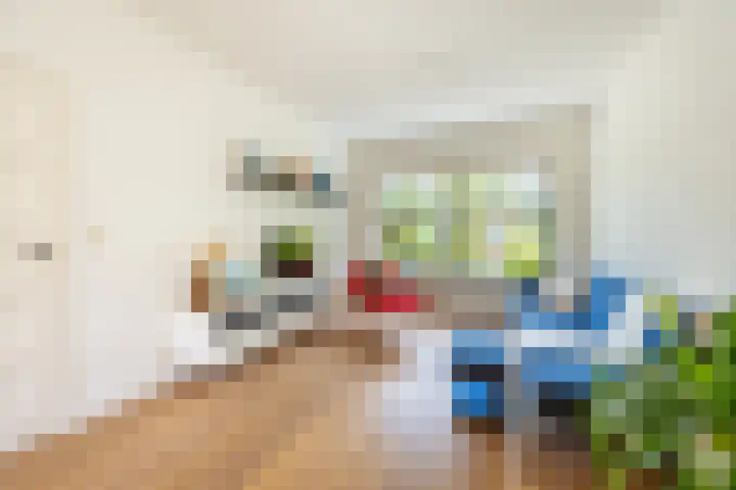 Recifelaan 30 Overveen thumbnail 4