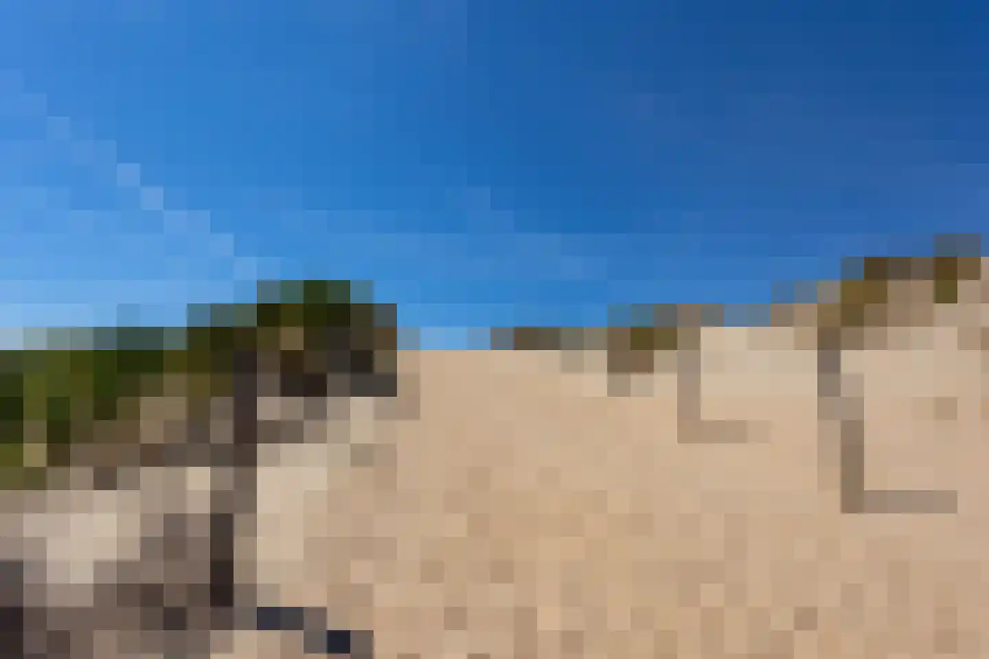 Recifelaan 30 Overveen thumbnail 41