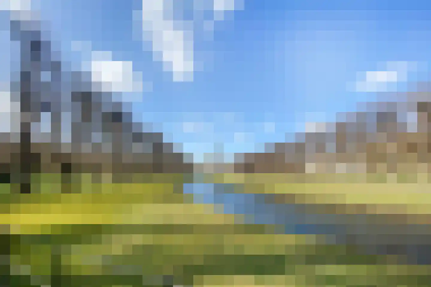Recifelaan 30 Overveen thumbnail 45