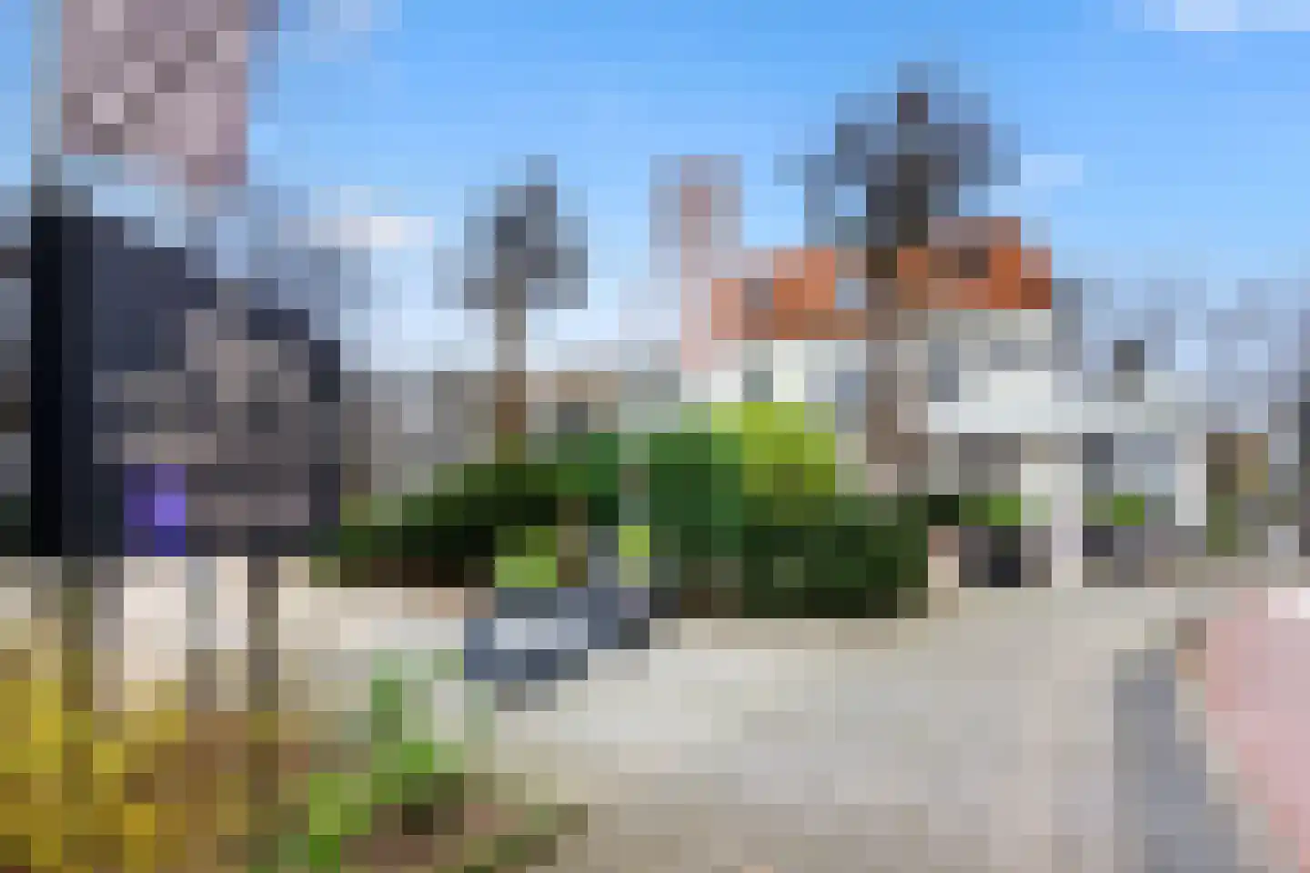Recifelaan 30 Overveen thumbnail 46