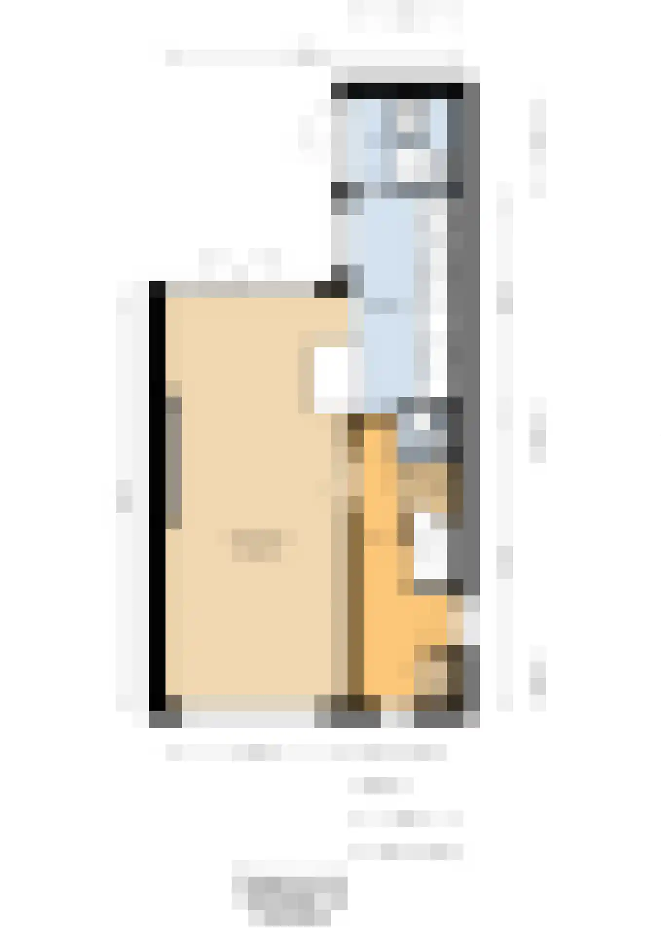 Recifelaan 30 Overveen thumbnail 47