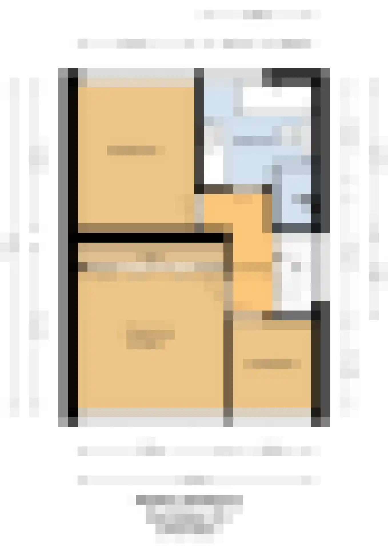 Recifelaan 30 Overveen thumbnail 48
