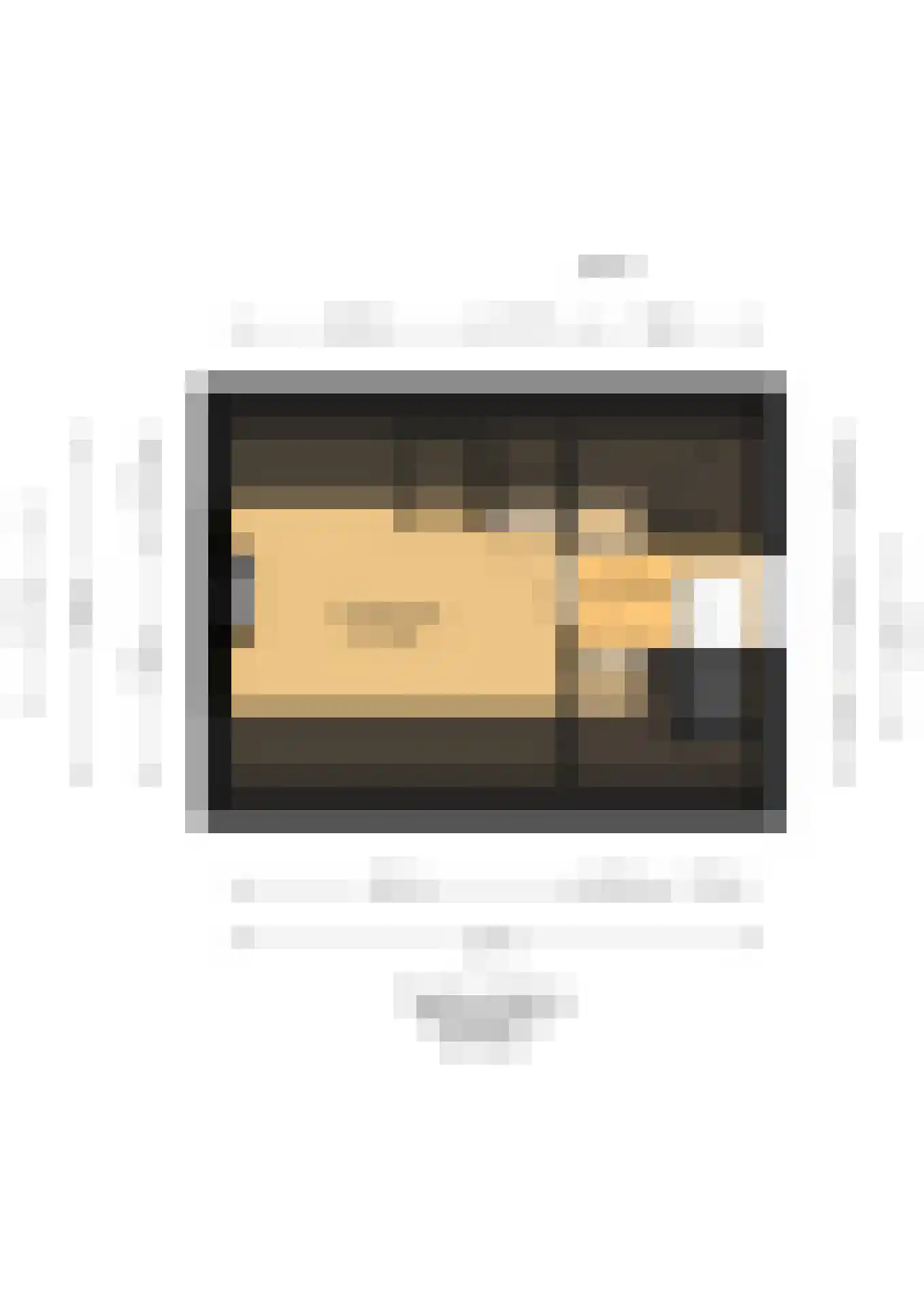 Recifelaan 30 Overveen thumbnail 49