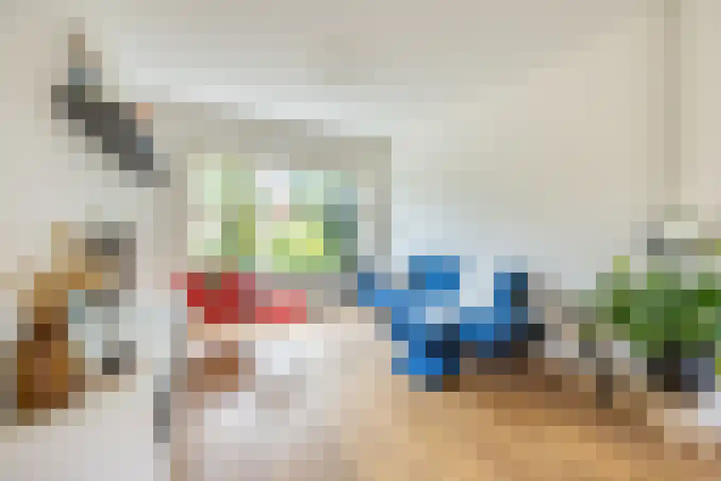 Recifelaan 30 Overveen thumbnail 5