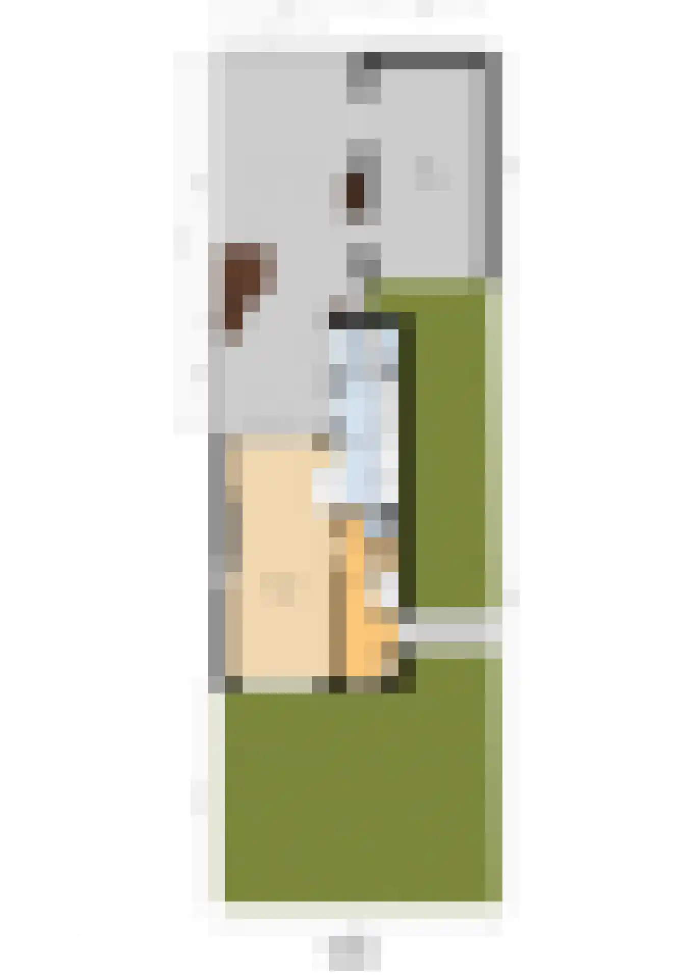 Recifelaan 30 Overveen thumbnail 50