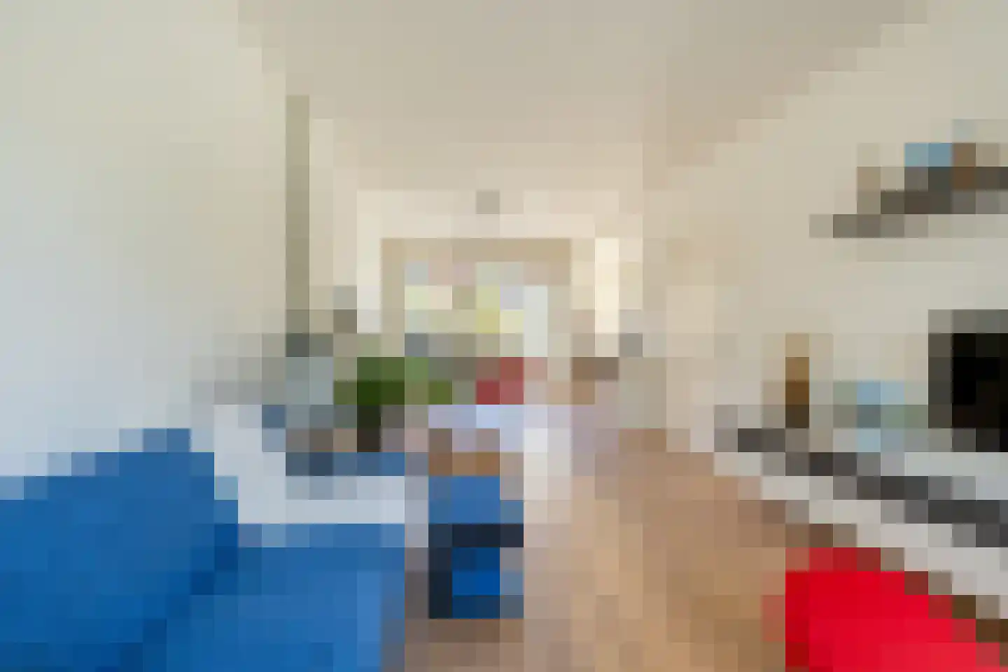 Recifelaan 30 Overveen thumbnail 6