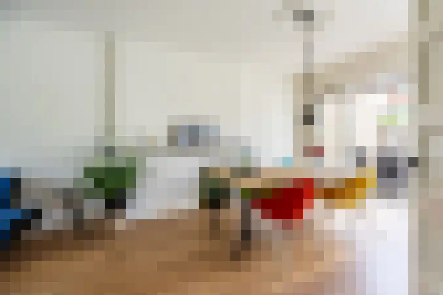 Recifelaan 30 Overveen thumbnail 7