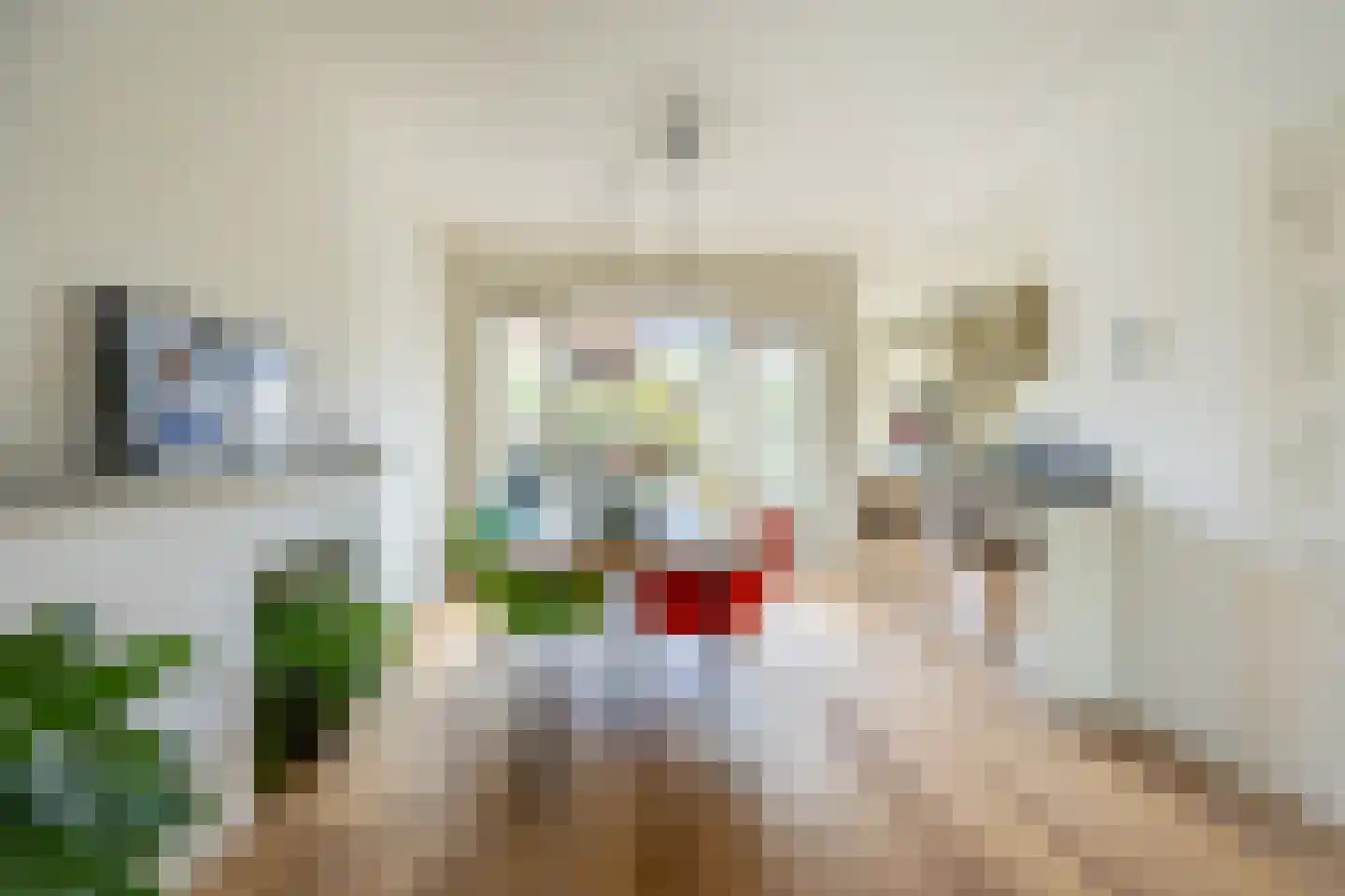 Recifelaan 30 Overveen thumbnail 8