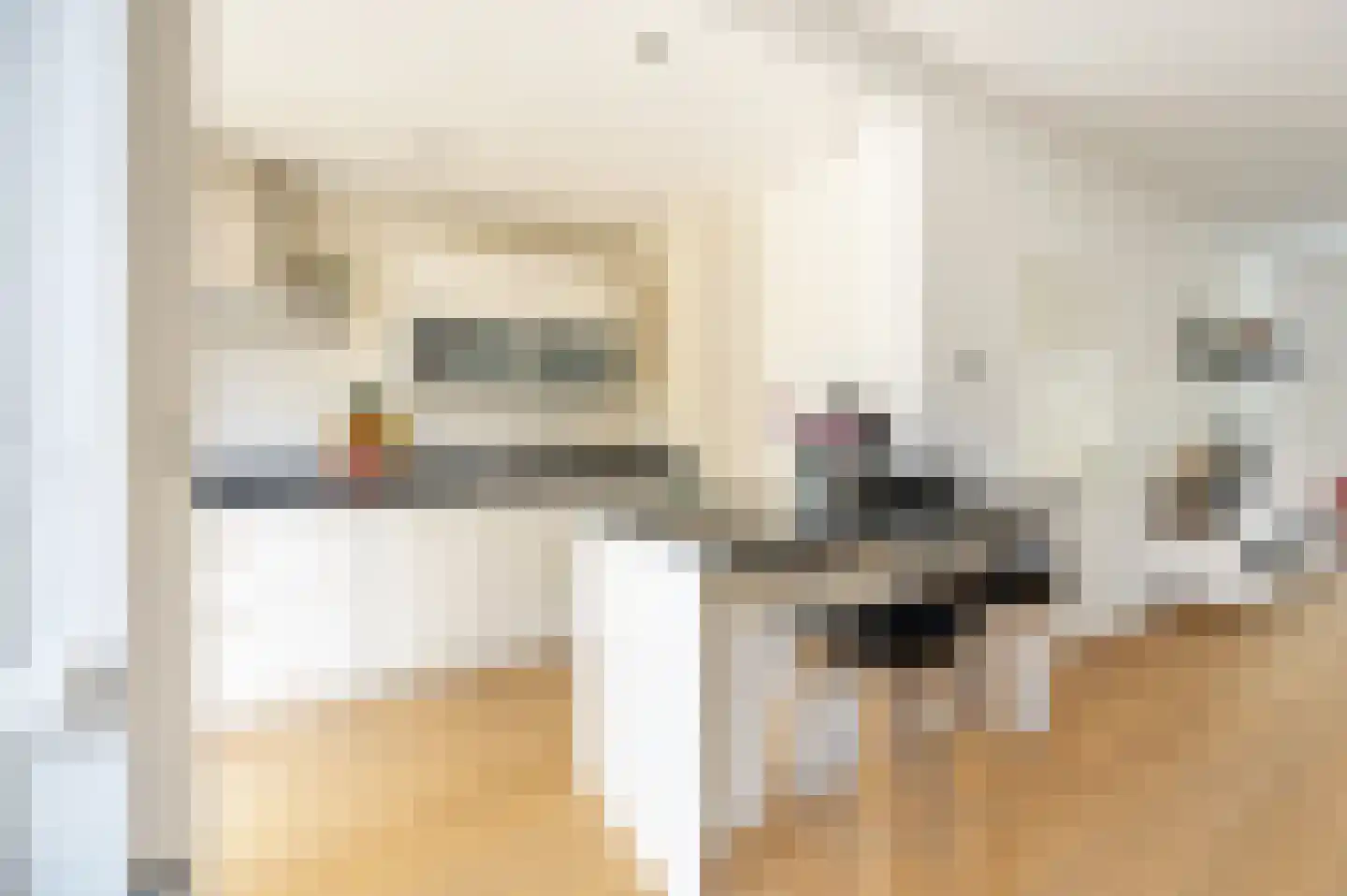 Recifelaan 30 Overveen thumbnail 9