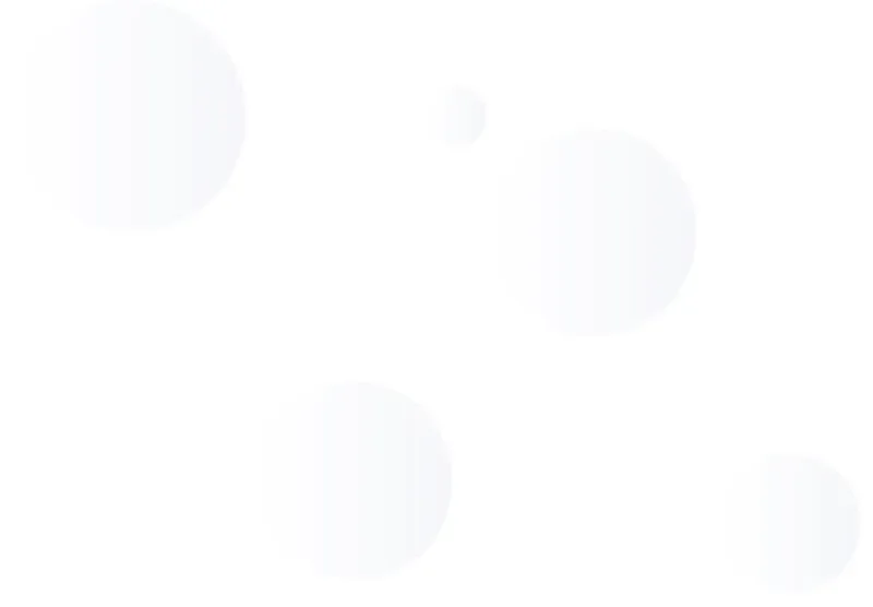 Kantoor foto van Recradroom Makelaar