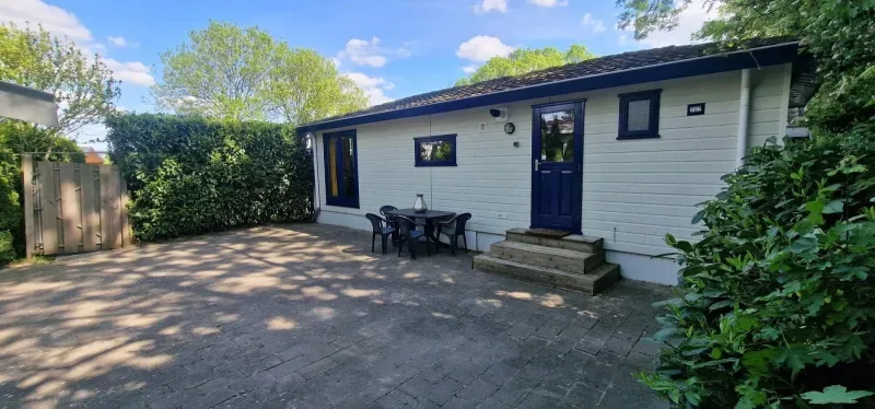 Kantoor foto van Recradroom Makelaar