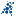Logo Recratief Bedrijfsmakelaars B.V.