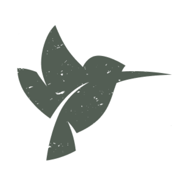 Logotipo de Recreatiemakelaardij de IJsvogel