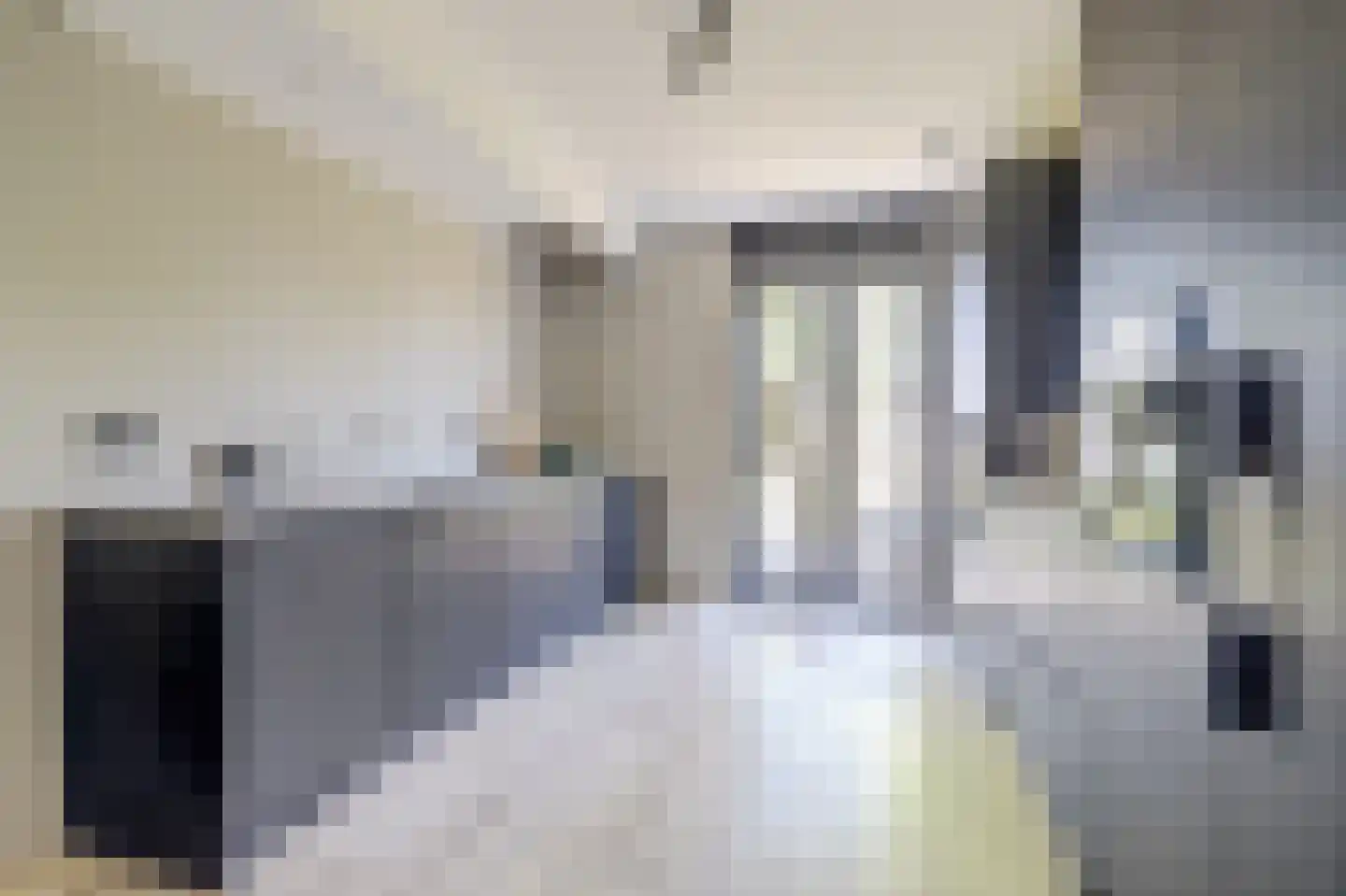 Recterstraat 4 Veenendaal thumbnail 10