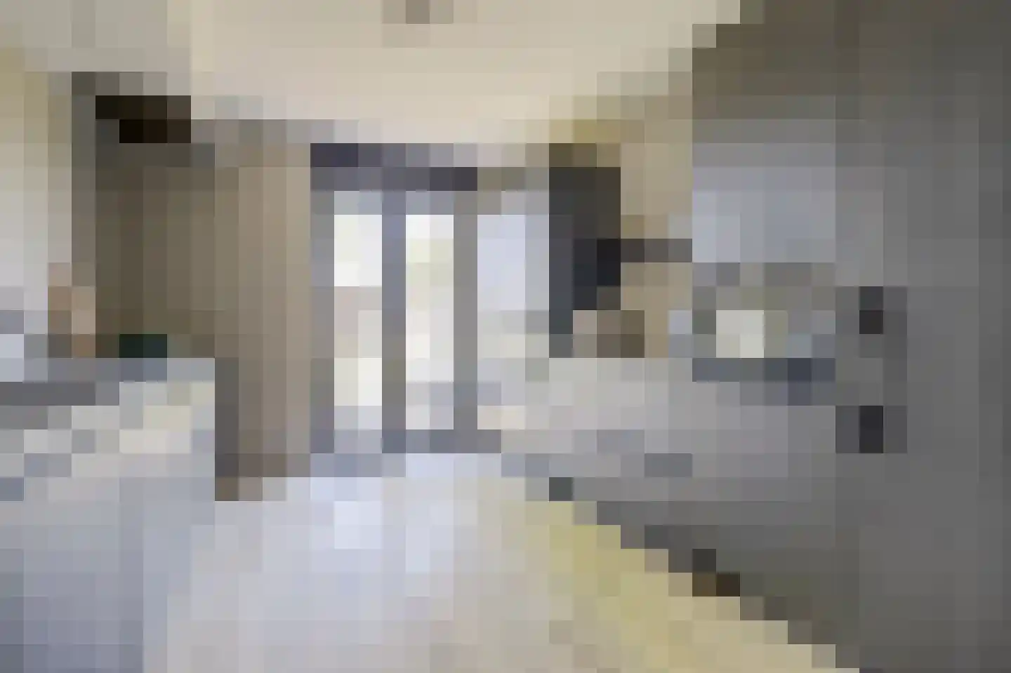 Recterstraat 4 Veenendaal thumbnail 11