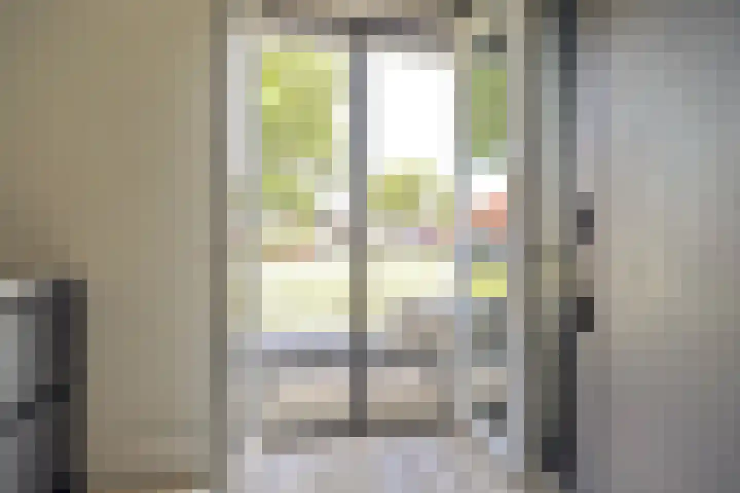 Recterstraat 4 Veenendaal thumbnail 14