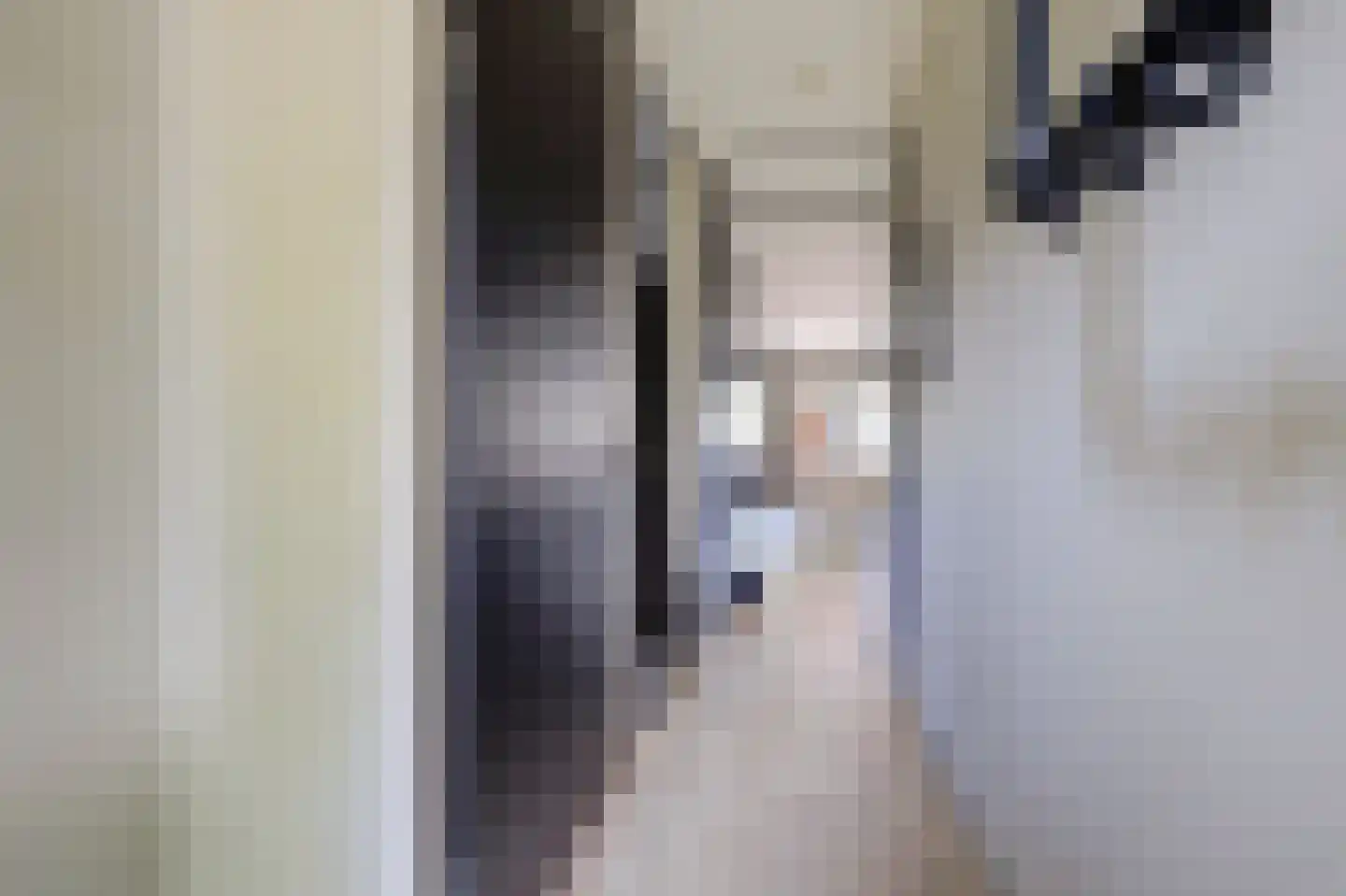 Recterstraat 4 Veenendaal thumbnail 16