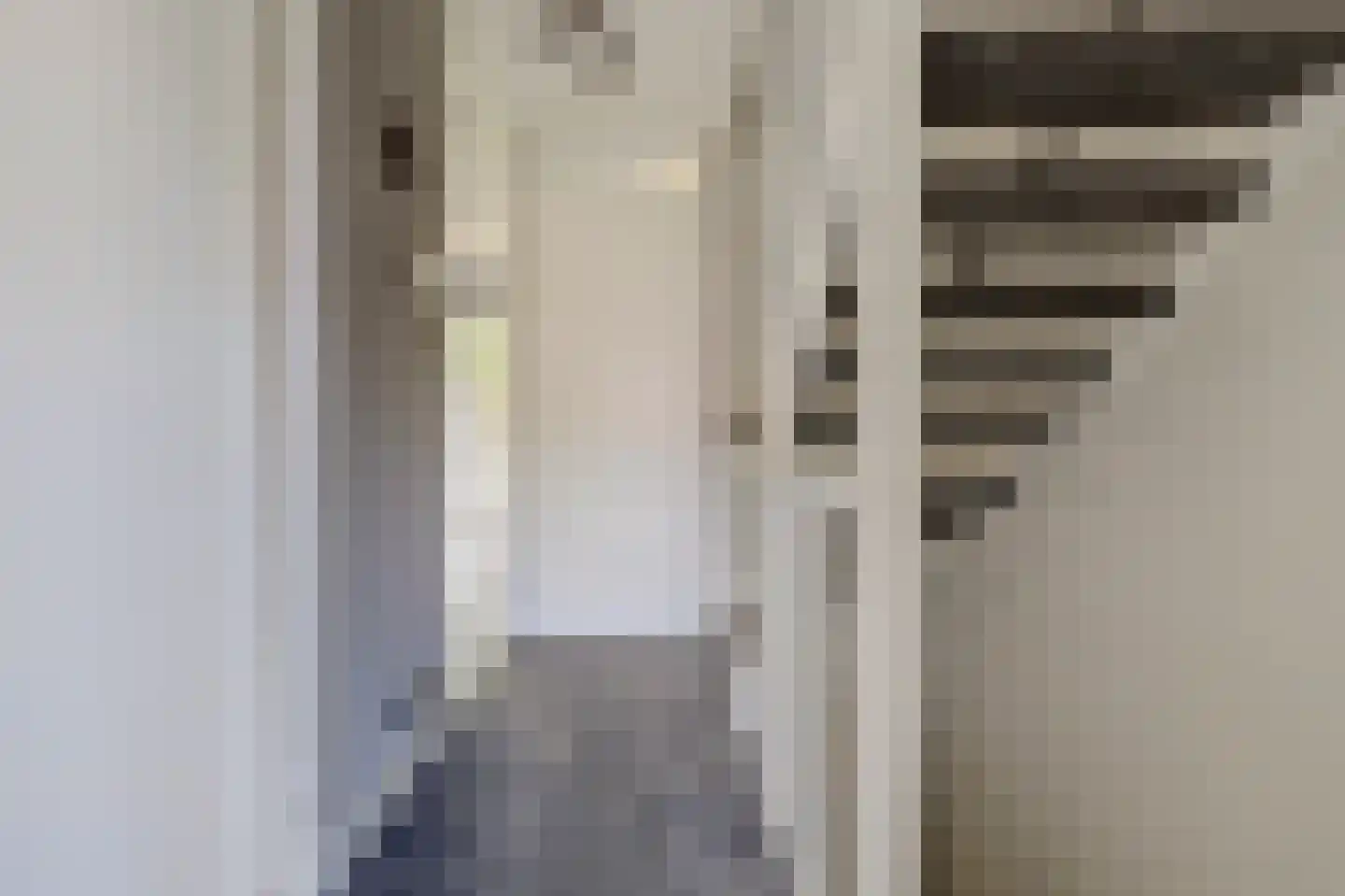 Recterstraat 4 Veenendaal thumbnail 18