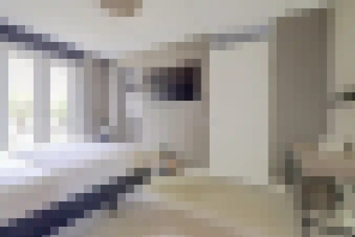 Recterstraat 4 Veenendaal thumbnail 22