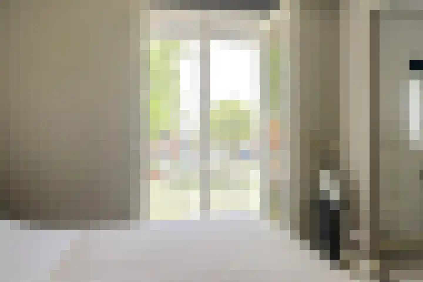 Recterstraat 4 Veenendaal thumbnail 23