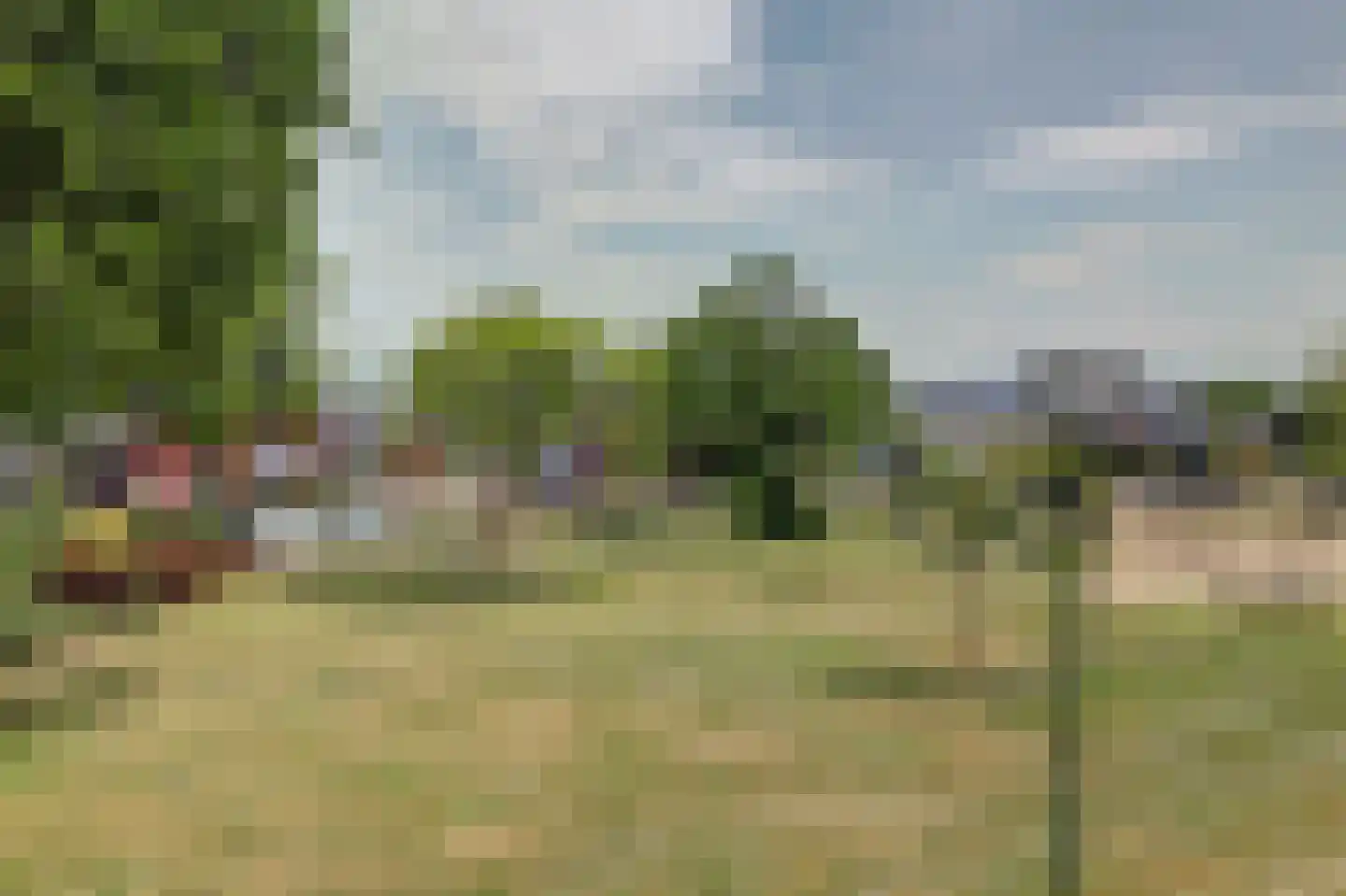Recterstraat 4 Veenendaal thumbnail 24